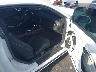 1G1FA1RX6J0****** Used and Repairable 2018 Chevrolet Camaro in Florida State