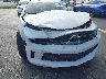 1G1FA1RX6J0****** Salvage and Repairable 2018 Chevrolet Camaro in Florida State