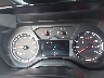 1G1FA1RX6J0****** Salvage 2018 Chevrolet Camaro in Miami North
