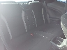 1G1FA1RX6J0****** Wrecked 2018 Chevrolet Camaro in Miami North