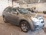 2CNFLEEC9B6****** Salvage and Wrecked 2011 Chevrolet Equinox in Flint
