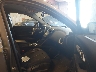 2CNFLEEC9B6****** Used and Repairable 2011 Chevrolet Equinox in Michigan State