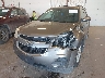 2CNFLEEC9B6****** Salvage and Repairable 2011 Chevrolet Equinox in Michigan State