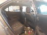 2CNFLEEC9B6****** Wrecked 2011 Chevrolet Equinox in Flint