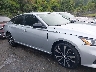 1N4BL4CV4NN****** Used 2022 Nissan Altima in North Carolina State