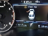 1N4BL4CV4NN****** Salvage 2022 Nissan Altima