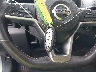 1N4BL4CV4NN****** Salvage 2022 Nissan Altima in North Carolina State