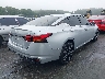 1N4BL4CV4NN****** Salvage and Wrecked 2022 Nissan Altima in North Carolina State