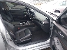 1N4BL4CV4NN****** Used and Repairable 2022 Nissan Altima in North Carolina State