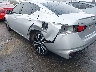 1N4BL4CV4NN****** Salvage and Repairable 2022 Nissan Altima in North Carolina State