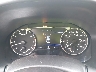1N4BL4CV4NN****** Salvage 2022 Nissan Altima in Greensboro