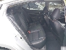 1N4BL4CV4NN****** Wrecked 2022 Nissan Altima in Greensboro