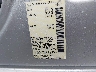 1N4BL4CV4NN****** Used 2022 Nissan Altima in Greensboro