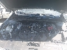 1N4BL4CV4NN****** Repairable 2022 Nissan Altima in Greensboro