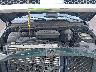 1D7HA16N22J****** Repairable 2002 Dodge Ram 1500 in Grenada
