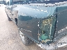 1D7HA16N22J****** Wrecked 2002 Dodge Ram 1500 in Mississippi State