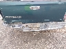 1D7HA16N22J****** Used 2002 Dodge Ram 1500 in Mississippi State