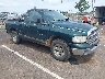 1D7HA16N22J****** Salvage and Wrecked 2002 Dodge Ram 1500 in Grenada