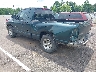 1D7HA16N22J****** Salvage and Repairable 2002 Dodge Ram 1500 in Grenada
