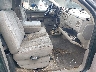 1D7HA16N22J****** Used and Repairable 2002 Dodge Ram 1500 in Mississippi State