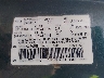 1D7HA16N22J****** Used 2002 Dodge Ram 1500 in Grenada