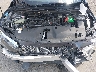 JHMFC1F83JX****** Reparables 2018 Honda Civic en Culpeper