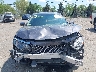 JHMFC1F83JX****** Destrozados 2018 Honda Civic en Estado de Virginia