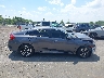 JHMFC1F83JX****** Usados 2018 Honda Civic en Estado de Virginia