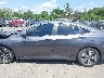JHMFC1F83JX****** Reparables 2018 Honda Civic en Estado de Virginia
