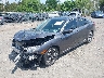 JHMFC1F83JX****** Usados y Reparables 2018 Honda Civic en Culpeper