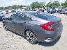 JHMFC1F83JX****** Salvamento y Reparables 2018 Honda Civic en Culpeper