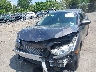 JHMFC1F83JX****** Salvamento y Reparables 2018 Honda Civic en Estado de Virginia