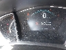 JHMFC1F83JX****** Salvamento 2018 Honda Civic en Culpeper