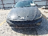 KMHLL4DG0SU****** Destrozados 2025 Hyundai Elantra en Estado de Georgia