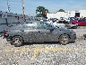 KMHLL4DG0SU****** Usados 2025 Hyundai Elantra en Estado de Georgia