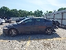 KMHLL4DG0SU****** Reparables 2025 Hyundai Elantra en Estado de Georgia