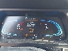 KMHLL4DG0SU****** Salvamento 2025 Hyundai Elantra