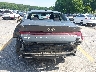 KMHLL4DG0SU****** Destrozados 2025 Hyundai Elantra