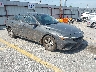 KMHLL4DG0SU****** Salvamento y Destrozados 2025 Hyundai Elantra en Atlanta South