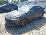 KMHLL4DG0SU****** Usados y Reparables 2025 Hyundai Elantra en Atlanta South