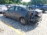 KMHLL4DG0SU****** Salvamento y Reparables 2025 Hyundai Elantra en Atlanta South