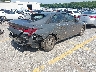 KMHLL4DG0SU****** Salvamento y Destrozados 2025 Hyundai Elantra en Estado de Georgia