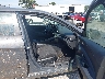 KMHLL4DG0SU****** Usados y Reparables 2025 Hyundai Elantra en Estado de Georgia