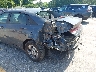 KMHLL4DG0SU****** Salvamento y Reparables 2025 Hyundai Elantra en Estado de Georgia