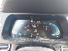 KMHLL4DG0SU****** Salvamento 2025 Hyundai Elantra en Atlanta South