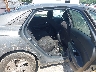 KMHLL4DG0SU****** Destrozados 2025 Hyundai Elantra en Atlanta South