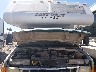 1FDXE45S06D****** Reparables 2006 Ford E-450 en Phoenix