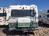 1FDXE45S06D****** Salvamento 2006 Ford E-450