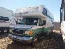 1FDXE45S06D****** Usados y Reparables 2006 Ford E-450 en Phoenix