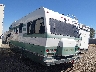 1FDXE45S06D****** Salvamento y Reparables 2006 Ford E-450 en Phoenix